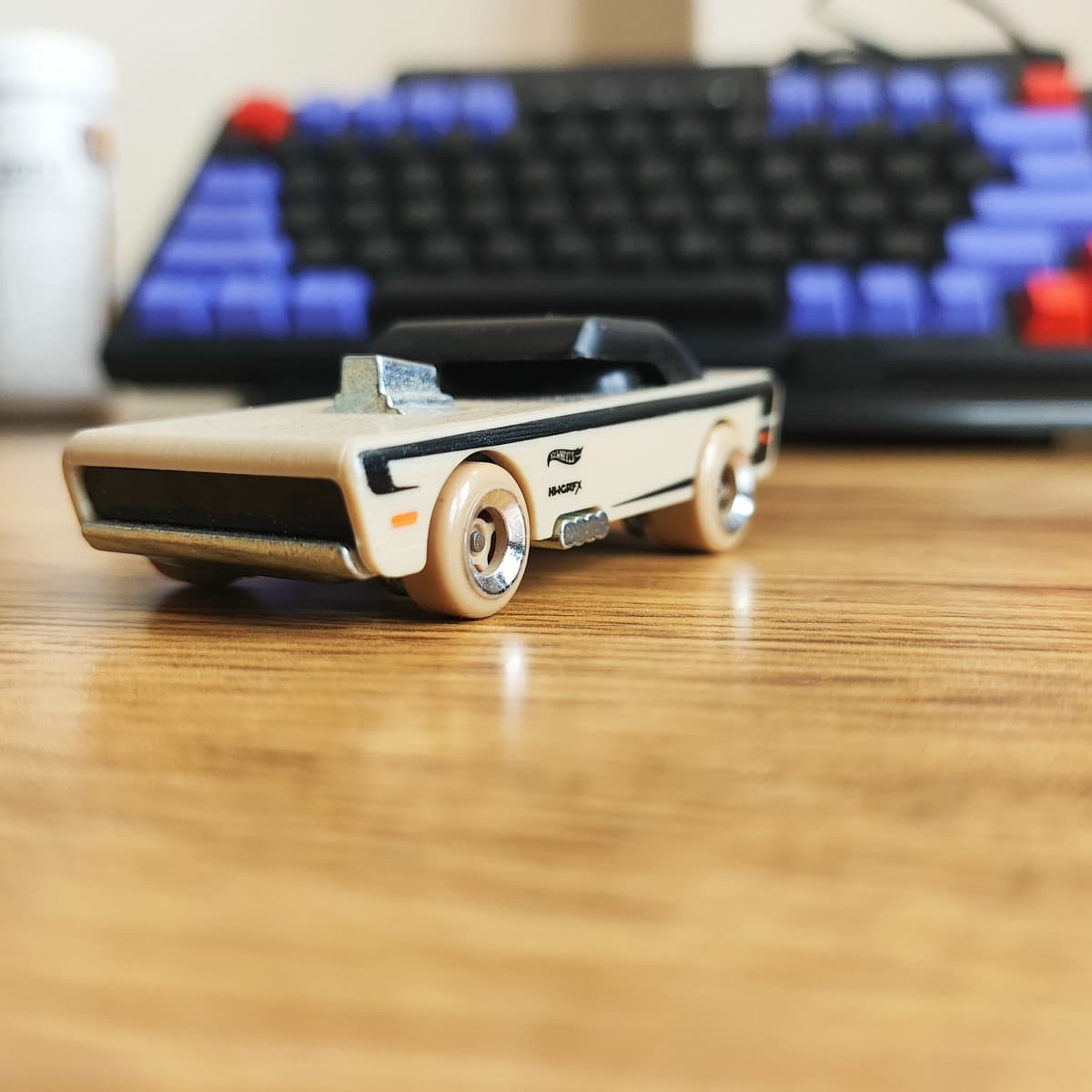 Car 2