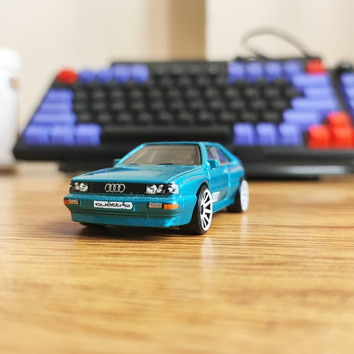 Car 3